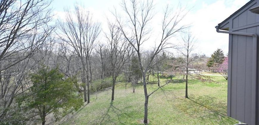 Homes for Sale in Kansas City, MO 64163 | 13201 NW INTERURBAN Road