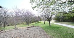 Homes for Sale in Kansas City, MO 64163 | 13201 NW INTERURBAN Road