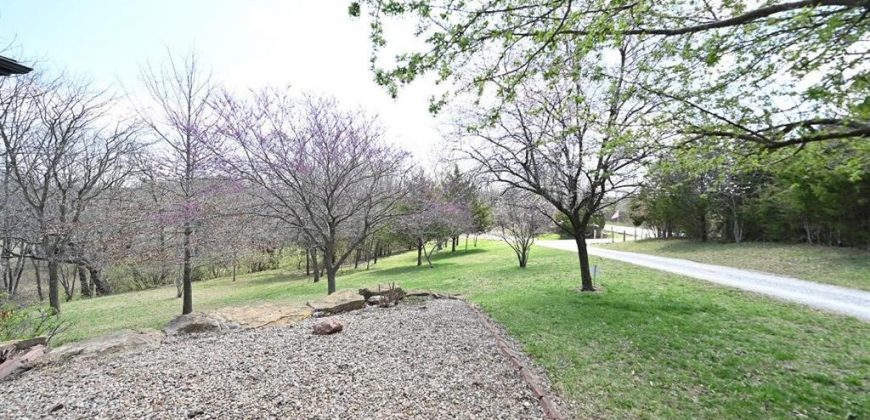 Homes for Sale in Kansas City, MO 64163 | 13201 NW INTERURBAN Road