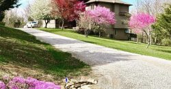 Homes for Sale in Kansas City, MO 64163 | 13201 NW INTERURBAN Road