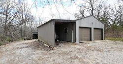 Homes for Sale in Kansas City, MO 64163 | 13201 NW INTERURBAN Road