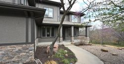 Homes for Sale in Kansas City, MO 64163 | 13201 NW INTERURBAN Road