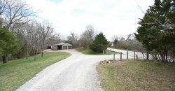 Homes for Sale in Kansas City, MO 64163 | 13201 NW INTERURBAN Road