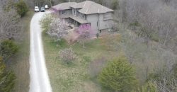 Homes for Sale in Kansas City, MO 64163 | 13201 NW INTERURBAN Road