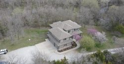 Homes for Sale in Kansas City, MO 64163 | 13201 NW INTERURBAN Road