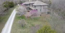 Homes for Sale in Kansas City, MO 64163 | 13201 NW INTERURBAN Road