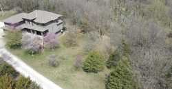 Homes for Sale in Kansas City, MO 64163 | 13201 NW INTERURBAN Road