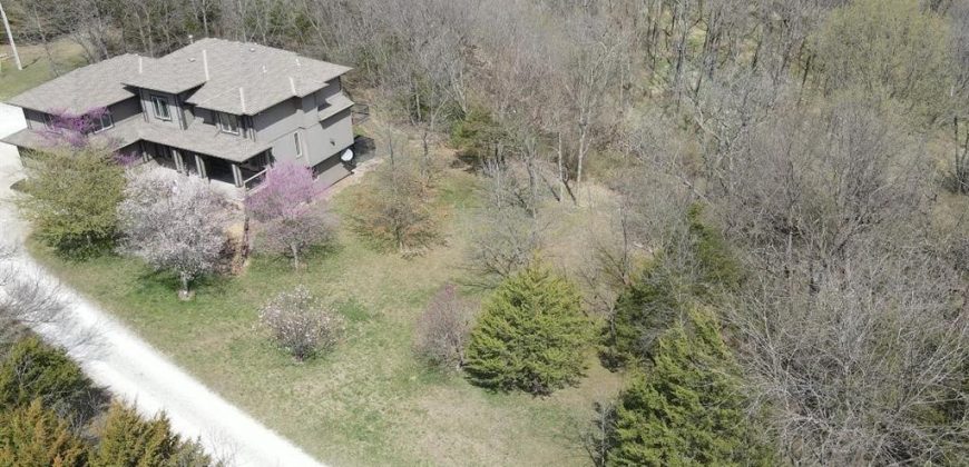 Homes for Sale in Kansas City, MO 64163 | 13201 NW INTERURBAN Road