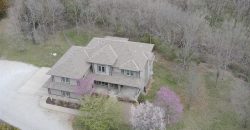 Homes for Sale in Kansas City, MO 64163 | 13201 NW INTERURBAN Road