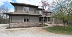 Homes for Sale in Kansas City, MO 64163 | 13201 NW INTERURBAN Road