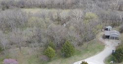 Homes for Sale in Kansas City, MO 64163 | 13201 NW INTERURBAN Road