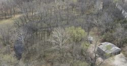 Homes for Sale in Kansas City, MO 64163 | 13201 NW INTERURBAN Road