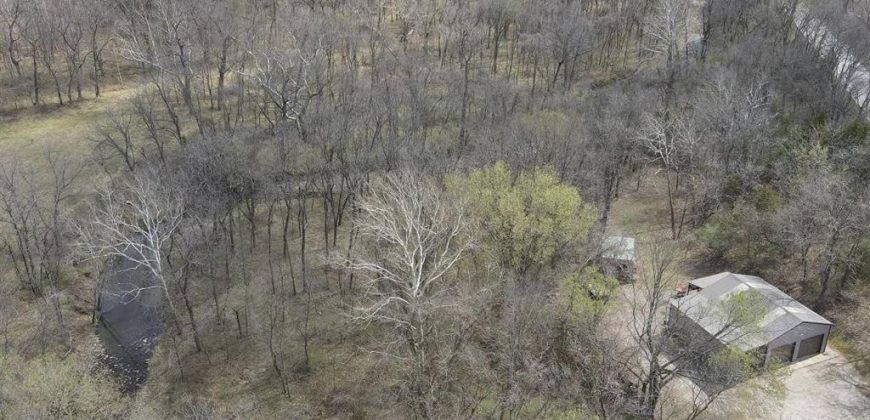 Homes for Sale in Kansas City, MO 64163 | 13201 NW INTERURBAN Road