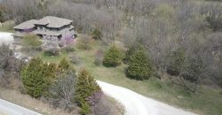 Homes for Sale in Kansas City, MO 64163 | 13201 NW INTERURBAN Road