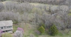 Homes for Sale in Kansas City, MO 64163 | 13201 NW INTERURBAN Road