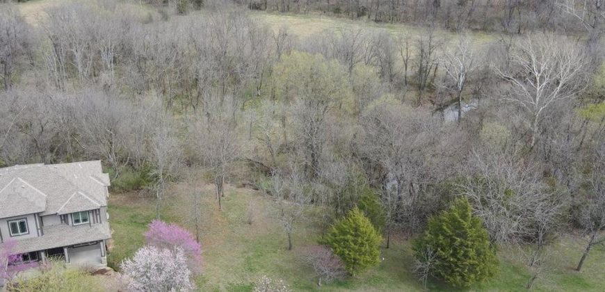 Homes for Sale in Kansas City, MO 64163 | 13201 NW INTERURBAN Road