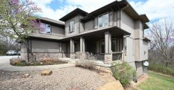 Homes for Sale in Kansas City, MO 64163 | 13201 NW INTERURBAN Road