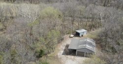 Homes for Sale in Kansas City, MO 64163 | 13201 NW INTERURBAN Road