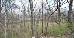 Homes for Sale in Kansas City, MO 64163 | 13201 NW INTERURBAN Road