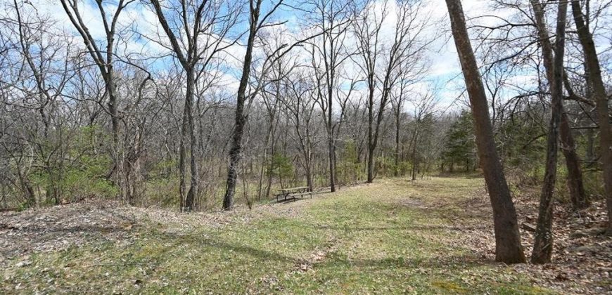 Homes for Sale in Kansas City, MO 64163 | 13201 NW INTERURBAN Road