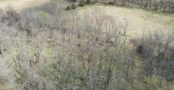 Homes for Sale in Kansas City, MO 64163 | 13201 NW INTERURBAN Road