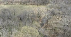 Homes for Sale in Kansas City, MO 64163 | 13201 NW INTERURBAN Road