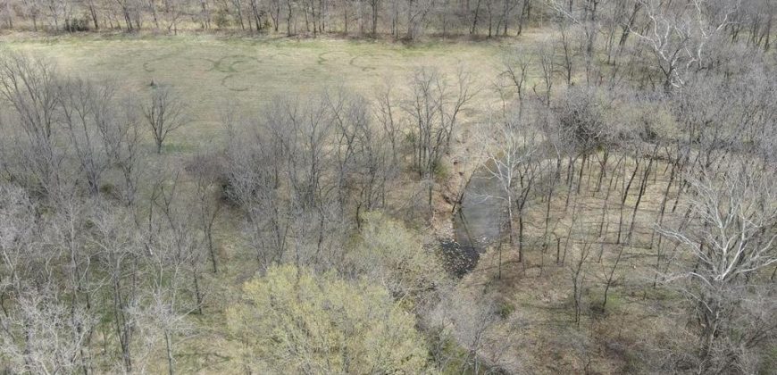 Homes for Sale in Kansas City, MO 64163 | 13201 NW INTERURBAN Road