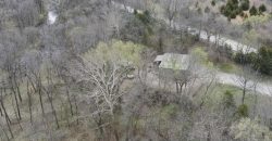 Homes for Sale in Kansas City, MO 64163 | 13201 NW INTERURBAN Road