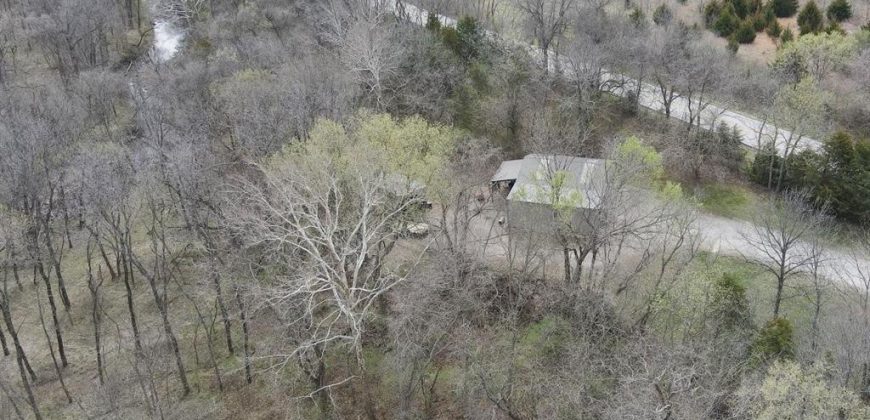 Homes for Sale in Kansas City, MO 64163 | 13201 NW INTERURBAN Road