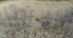 Homes for Sale in Kansas City, MO 64163 | 13201 NW INTERURBAN Road