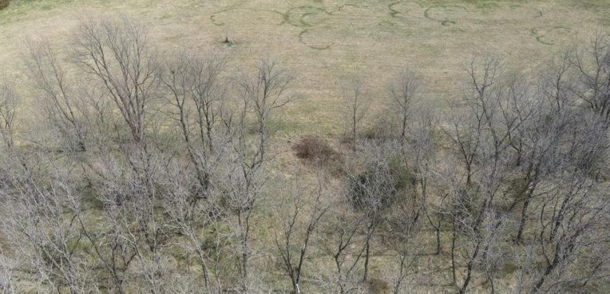 Homes for Sale in Kansas City, MO 64163 | 13201 NW INTERURBAN Road