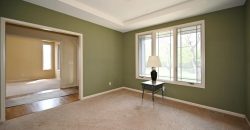 Homes for Sale in Kansas City, MO 64163 | 13201 NW INTERURBAN Road