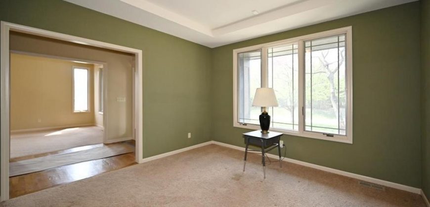 Homes for Sale in Kansas City, MO 64163 | 13201 NW INTERURBAN Road