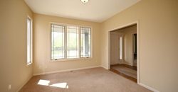 Homes for Sale in Kansas City, MO 64163 | 13201 NW INTERURBAN Road