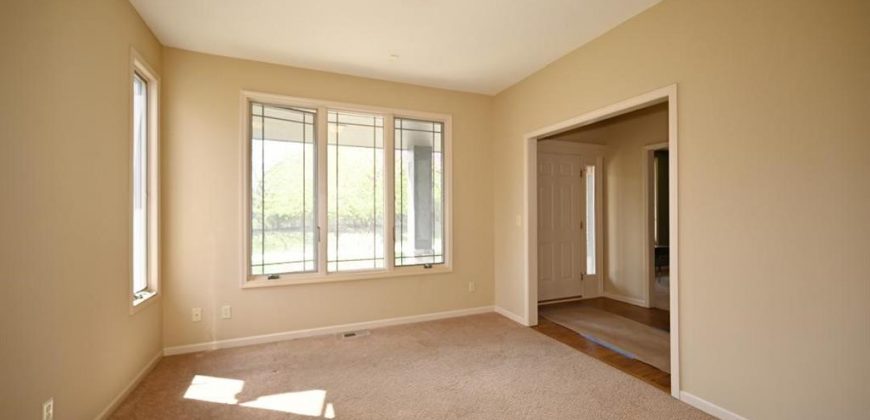 Homes for Sale in Kansas City, MO 64163 | 13201 NW INTERURBAN Road