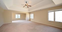 Homes for Sale in Kansas City, MO 64163 | 13201 NW INTERURBAN Road