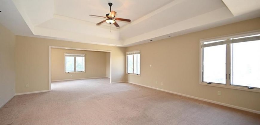 Homes for Sale in Kansas City, MO 64163 | 13201 NW INTERURBAN Road