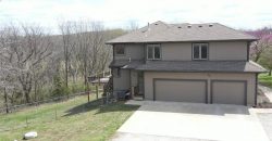 Homes for Sale in Kansas City, MO 64163 | 13201 NW INTERURBAN Road