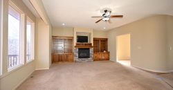 Homes for Sale in Kansas City, MO 64163 | 13201 NW INTERURBAN Road