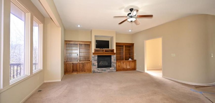 Homes for Sale in Kansas City, MO 64163 | 13201 NW INTERURBAN Road