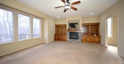 Homes for Sale in Kansas City, MO 64163 | 13201 NW INTERURBAN Road