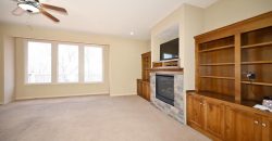 Homes for Sale in Kansas City, MO 64163 | 13201 NW INTERURBAN Road