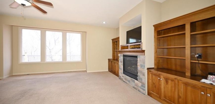 Homes for Sale in Kansas City, MO 64163 | 13201 NW INTERURBAN Road