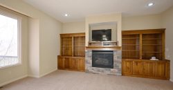 Homes for Sale in Kansas City, MO 64163 | 13201 NW INTERURBAN Road