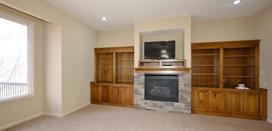 Homes for Sale in Kansas City, MO 64163 | 13201 NW INTERURBAN Road