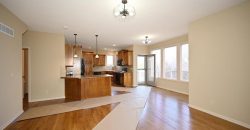 Homes for Sale in Kansas City, MO 64163 | 13201 NW INTERURBAN Road