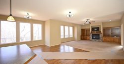 Homes for Sale in Kansas City, MO 64163 | 13201 NW INTERURBAN Road