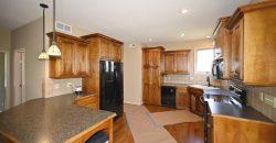 Homes for Sale in Kansas City, MO 64163 | 13201 NW INTERURBAN Road