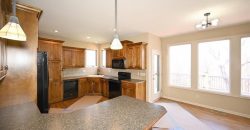 Homes for Sale in Kansas City, MO 64163 | 13201 NW INTERURBAN Road