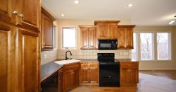 Homes for Sale in Kansas City, MO 64163 | 13201 NW INTERURBAN Road